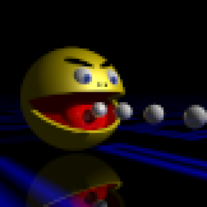 Pacman-128.png